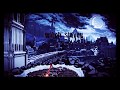 Witchslayer pc game trailer by eydou