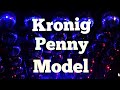 Solid state physics in hindi l kronig Penny model