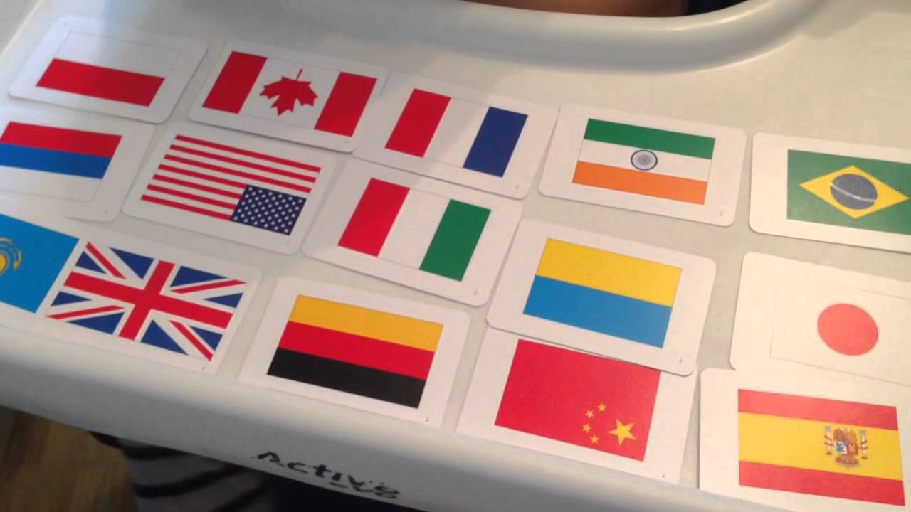 Игра флаги ответы. Флаг для игры. Флаги стран игра. Настольная игра флаги. Игры с флагами для детей.