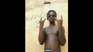 conii gangsters.  gbevou ganging 03 remix audio