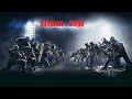 Rainbow 6 Siege || Failure is Never the End