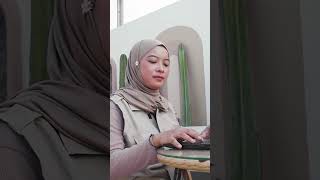 How AI technology is reducing stunting rates! #ZeroStunting #ChatbotAI #SAKTIAI