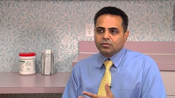 Superbugs Moving From Hospitals to Homes