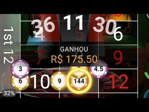 slots online grátis