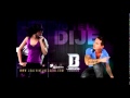 Yo Te Lo Dije - Letra - J Balvin