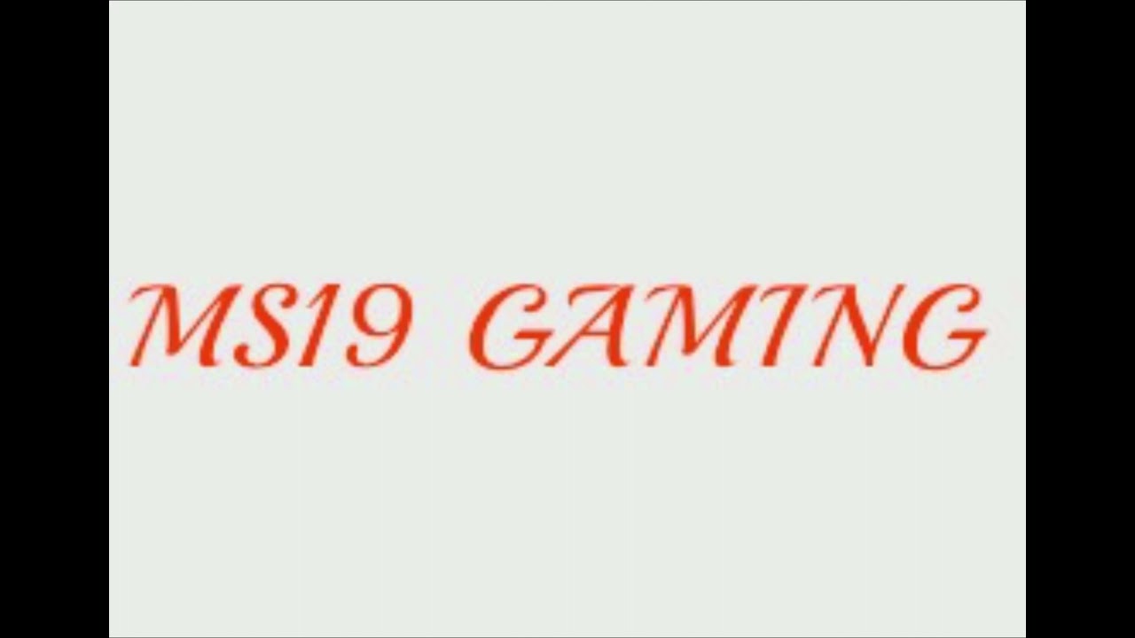 MAKE YOU SMILE? THAT’S EASY. ANDY quick chat PUBGM