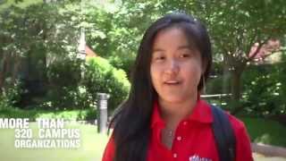 ORIENTATION 2013
