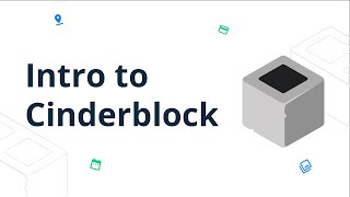 Cinderblock: How it Works