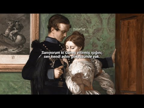 il divo -