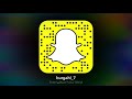 شلع قلع +18 Diss track #دس_لبنان #2 0 الاصيله #احمد سلامه