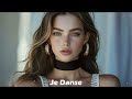 Azimov Delih Je Danse Original Mix Azimov Delih Je Danse Original Mix