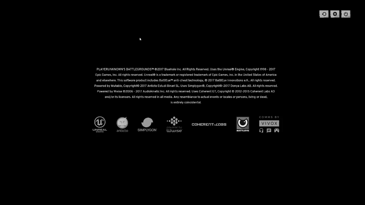 Прямая трансляция пользователя BlueFirefly