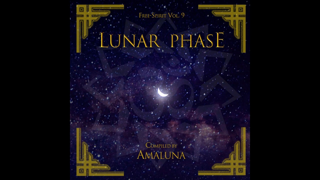 Obejrzyj Psydwards - Chatterbox w YouTube Obejrzyj Psydwards - Chatterbox w YouTube