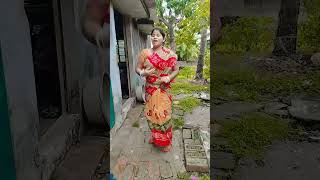 Maine apna dil de diya #hindisong #ytshorts #new #dance #trending #video #