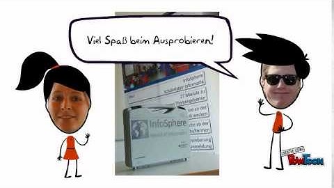 Einstiegsvideo Arduino-MOOC