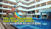 Berapa Gaji Karyawan Hotel Di Pangandaran Apa Yang Di Maksud Staff Room Boy Youtube