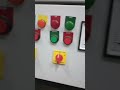 || Fire Fighting Panel || #shorts #electrical #explorepage #electricalpanel #reels