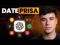 Arma tu portafolio | Estrategia cripto con IA antes del próximo ciclo alcista