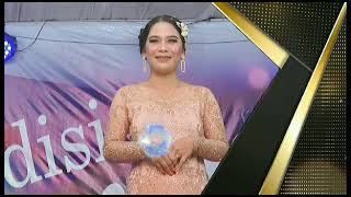 Top 12 Audisi Bintang Kampung 24 Agustus 2023