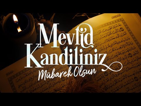 mevlid kandili mesajları, mevlid kandili mesajı, en yeni kandil mesajları, kısa kandil mesajları