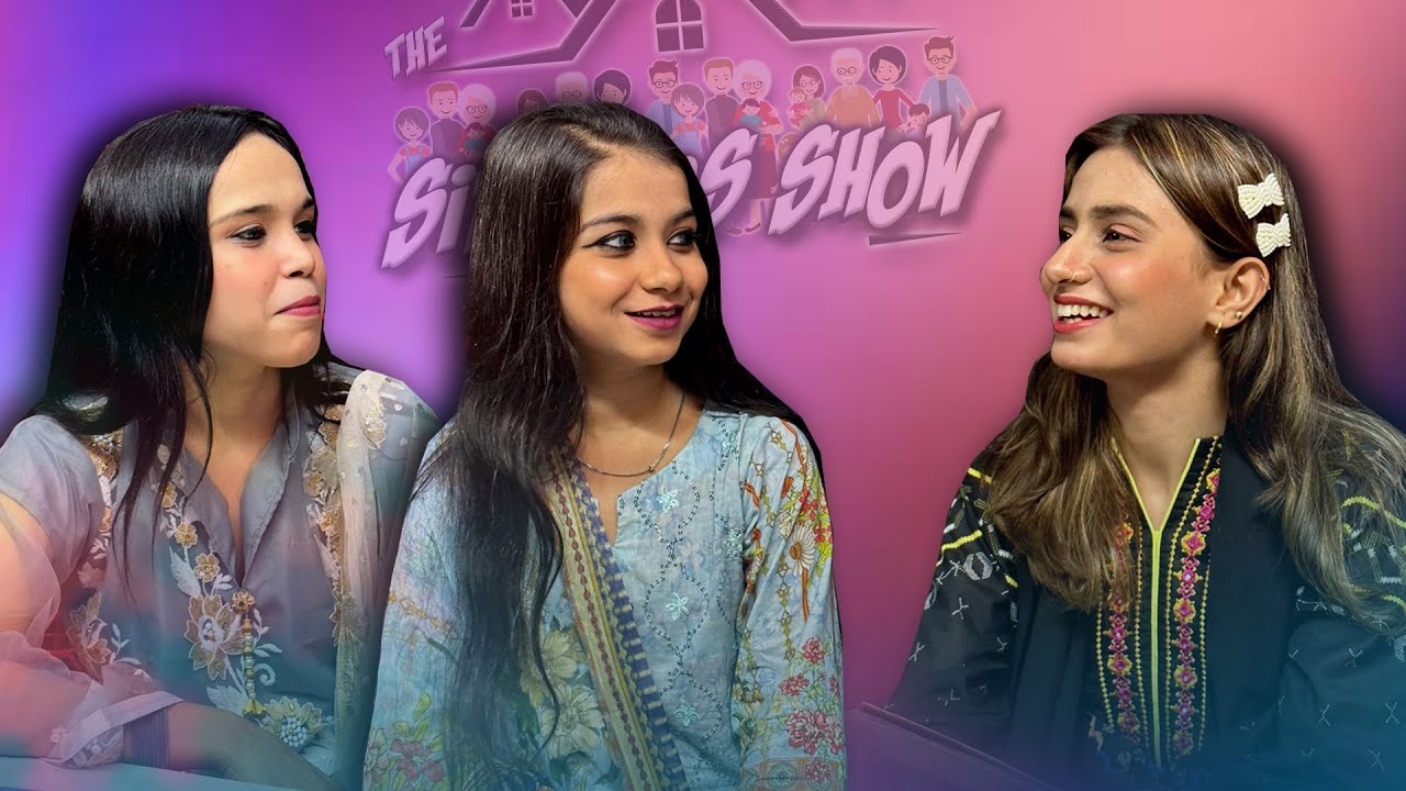 bff-friendship-challenge-fun-compatibility-test-how-well-do-you