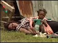 Innocent Tears  1&2 - Ini Edo Latest Nigerian Nollywood Movie Mp3 Song