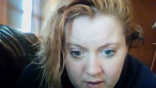 Capture 20110407 11