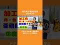 知らないと危険:加工肉が“発がん性最上位”のワケ Y