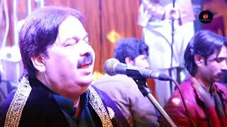 Koi Rohi shafaullah khan rokhri live shows videos