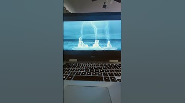 Opening To Star Wars Episode 2 Attack Of The Clones 2002 DVD (Disc 1)