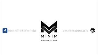 The Queen’s Gambit Ringtone [WITH FREE DOWNLOAD LINK] #Shorts screenshot 2