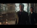 Muhteşem Showman | Türkçe 2. Altyazılı Fragman | 29 Aralık 2017