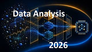 Lc 3 (2026). Supervised Learning: Support Vector Machines and Ensemble Methods