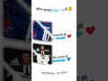 ROLANDO JARSEY VS MBAPPE JARSEY Kon Jaida Famous Hai Ronaldo Vs Mbappe Jarsey Videoshort Virals 