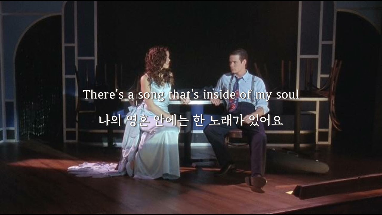 Only Hope 가사 | (해석) Mandy Moore - Only Hope 72 개의 정답