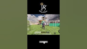 #codm #callofduty #cod #videogame #codgameplay #codmobile #gamer #callofdutymobile