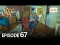 Elif Episode 67 | English Subtitle