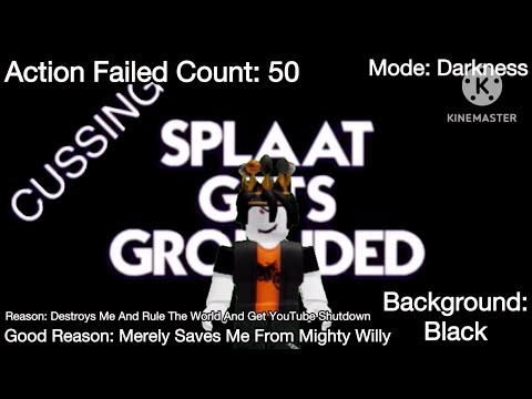 That’s The End! (7th Fight of Calamity: Secret of Survivers COMPLETE!!!) | Staff Credits