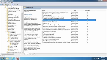 Permanently remove all IE(Internet Explorer) Toolbars [Step by Step Guide][How to] 2023