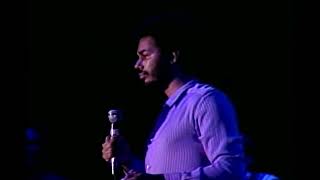 Quincy Jones 50Th Birthday Party