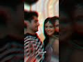 #abhira #yrkkh #viral #love #shorts #viralshorts
