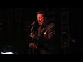 John Pizzarelli And Swing 7