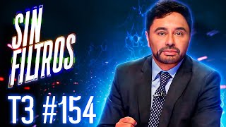 Capítulo 154/ Temporada 3