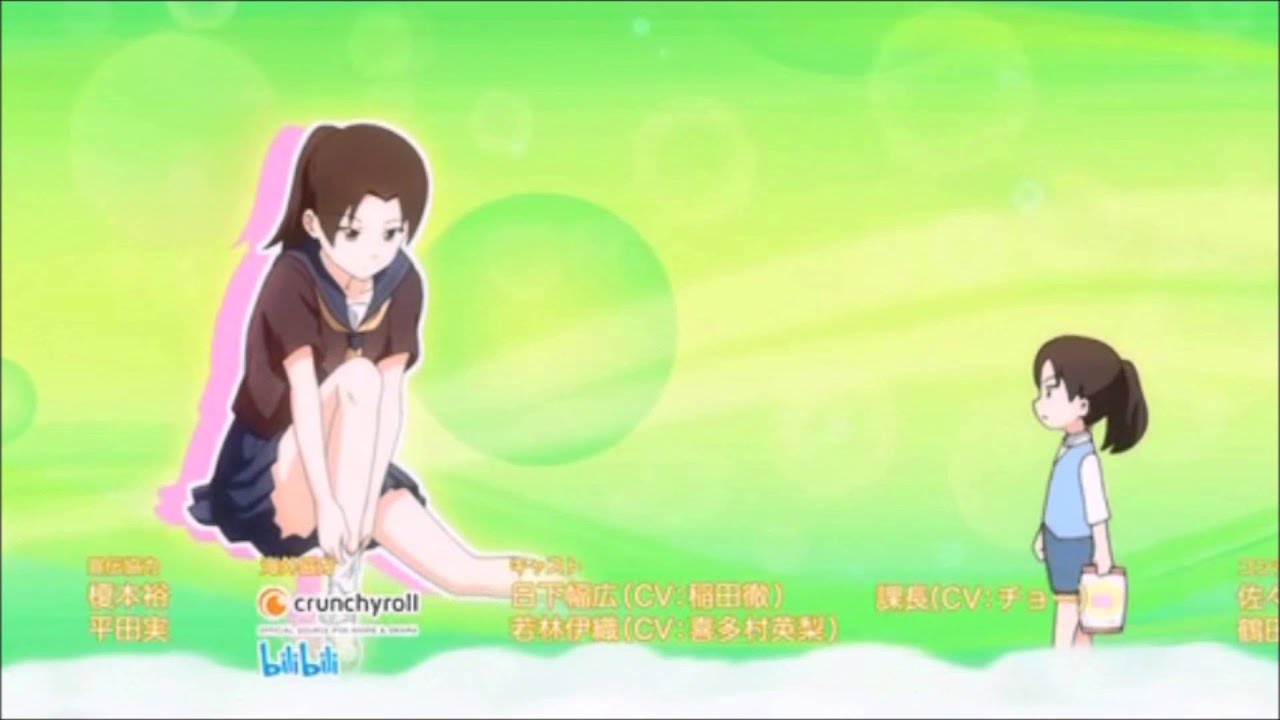 Kazumovie 0054 Youtube