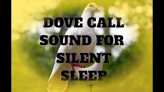 DOVE SOUND FOR SILENT SLEEP HD 720p 1 screenshot 4