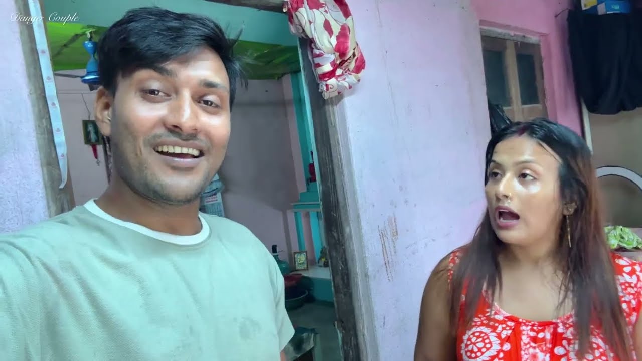 আজকে গলু আমাকে এরকম বলতে পারল যে আমার চরিত্র খারাপ আমি ওকে খারাপ চোখে দেখি ছি 🥹খুব কষ্ট পেলাম 