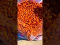 Fresh Northeast Red Pine Nuts 🌰 | Premium Quality & Healthy Snack