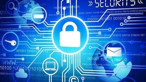 Electronic Channel | A simple security system using Arduino, RFID & Ultrasonic sensor