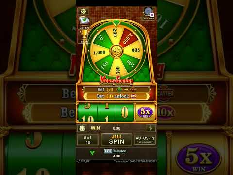 Métodos de Depósito 22bet no Portugal