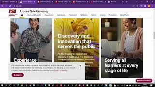 How TO Arizona State University EDU Mail Full Method | Azure  | Create Student Mail 2022